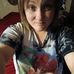 Hailey Peck - Facebook