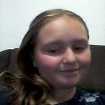 Hailey Peck - @hailey_._peck_ - Instagram