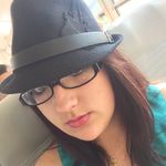 Hailey Peck - @haileypeck15 - Instagram