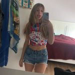 Hailey Peck - @hailey._peck - Instagram