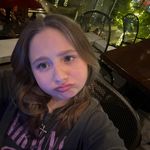 Hailey Peck - @haileypeck9 - Instagram