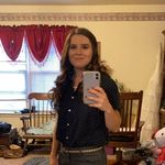 Hailey Peck - @7_gables_crafts - Instagram
