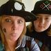 Hailey Peck - Facebook