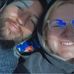 Hailey Peck - Facebook