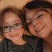 Hailey Peck - Facebook
