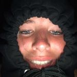 hAiLeY pEcK - @bonglord69_urmomsgay - Instagram