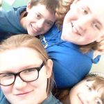 Hailey Peck - @peckhailey12 - Instagram
