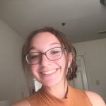 Hailey Peck - @haileypeck_ - Instagram