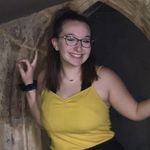 Hailey Peck - @haileypeck728 - Instagram