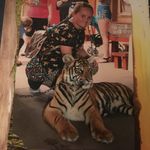 Hailey Peck - @haileypeck5 - Instagram