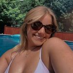 Hailey Peck - @hailey_peck212 - Instagram
