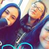 Hailey Peck - @haileypeck49 - TikTok