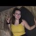 Hailey Peck - Facebook
