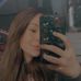 Hailey Peck - Facebook