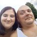 Hailey Peck - Facebook