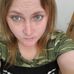 Hailey Peck - Facebook