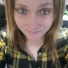 Hailey Peck - @haileypeck89 - TikTok