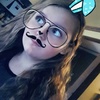 hailey peck - @babybear200413 - TikTok