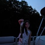 Hailey Peckham - @peckham.hailey - Instagram