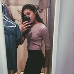 Hailey. peckham - @hailey.peckham_ - Instagram