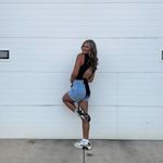 Hailey Peckinpaugh 🐆💋🎱 - @hailey.peckp - Instagram