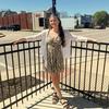 hailey peckinpaugh - @hailey.peckp - TikTok