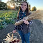 Hailey Renee Peck - @haileyrp17 - Instagram