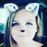 Hailey Spam - @haileypeckspam - Instagram