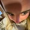 haileypeck - @haileypeck26 - TikTok
