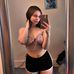 Haley Peck - Facebook