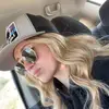 Hailey - @hailey_pennington - TikTok