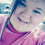 hailey - @haileypennington13 - Instagram