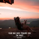 Hailey - @haileypennington673010 - Instagram