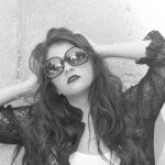 Hailey - @haileypennington - Instagram