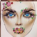 Hailey - @haileyr.pennington - Instagram