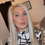 Hailey Pennington - @hailey_nicole23 - Instagram