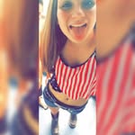 👉Hailey Pennington👈 - @hailey_pennington1738 - Instagram