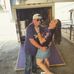 Hailey Pennington - Facebook