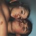 Hailey Pennington - Facebook