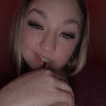 Hailey Pennington - @hailey.pennington.52 - Instagram