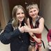 Hailey Pennington - Facebook