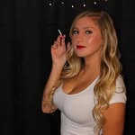 Hailey Pennington - @hailey_nicole23__ - Instagram