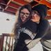 Hailey Pennington - Facebook