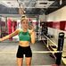 Hailey Pennington - Facebook