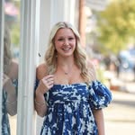 hailey pennington - @_haileypennington - Instagram