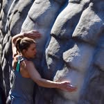 Hailey Pennington - @hailey_pennnington - Instagram
