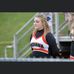 Hailey Pennington - Facebook