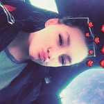 Hailey Pennington - @haileypennington03 - Instagram
