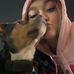 Hailey Pennington - Facebook