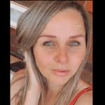 Hailey Pennington - @hail_z8 - Instagram